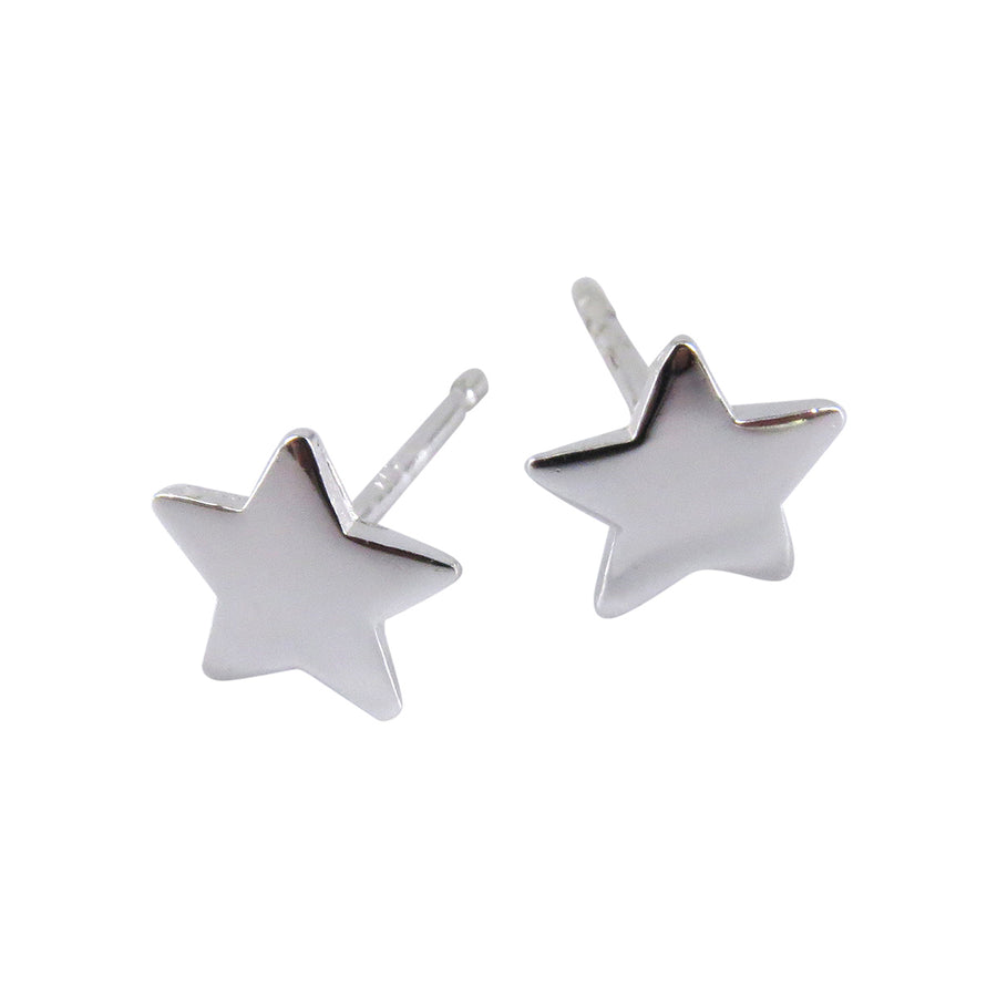 STAR STUDS