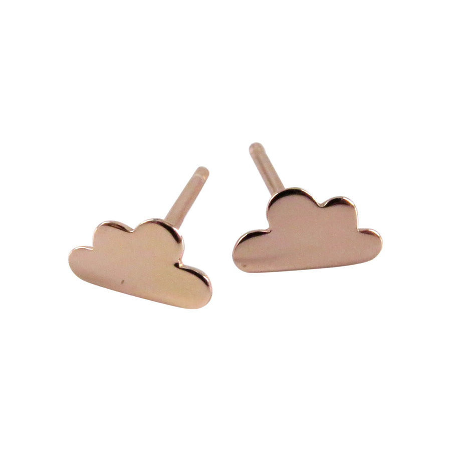 CLOUD STUDS