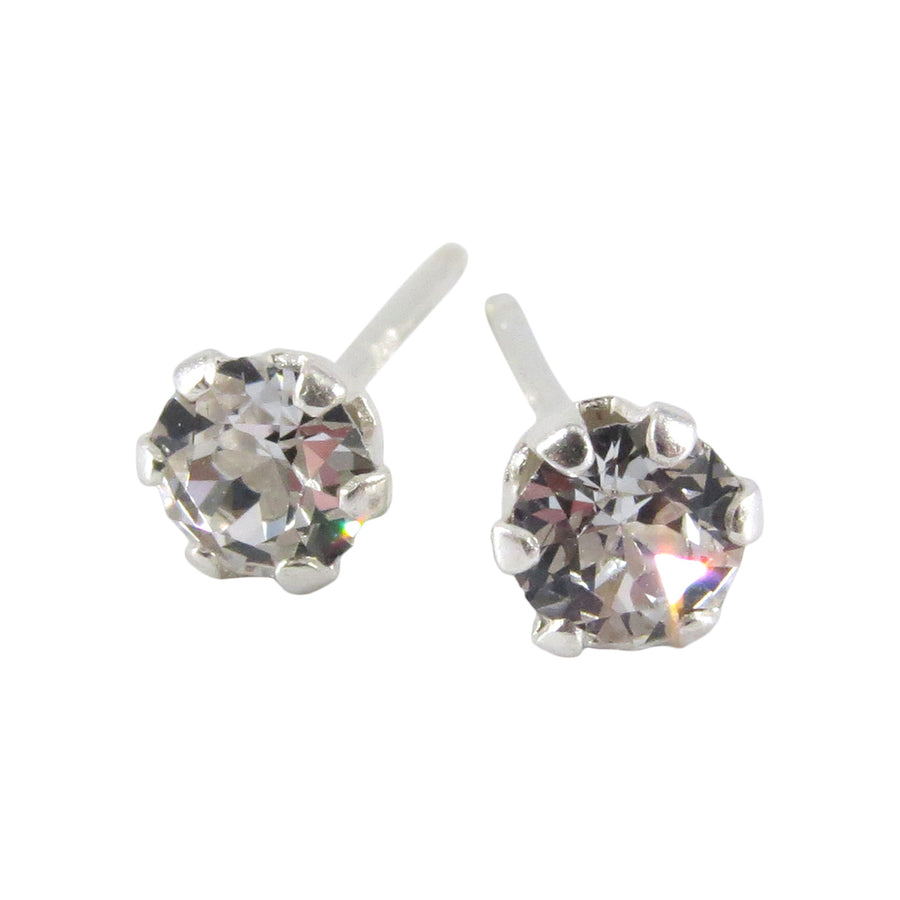 SWAROVSKI CRYSTAL STUDS