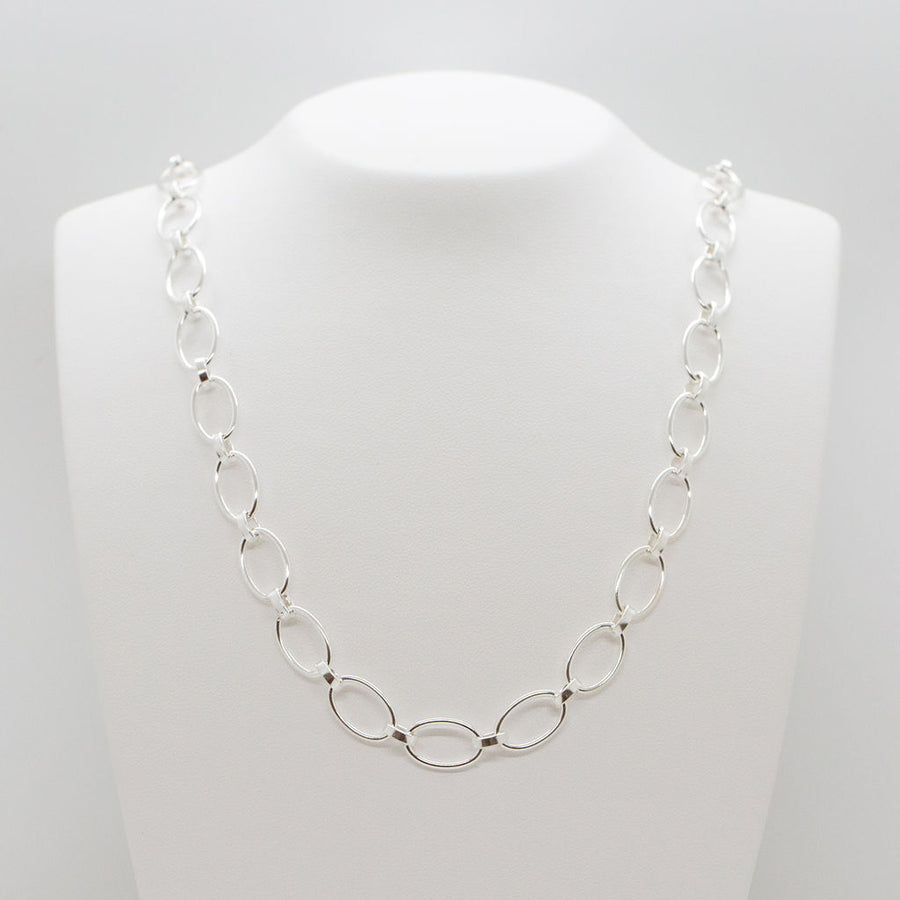 SSF NECKLACE 6