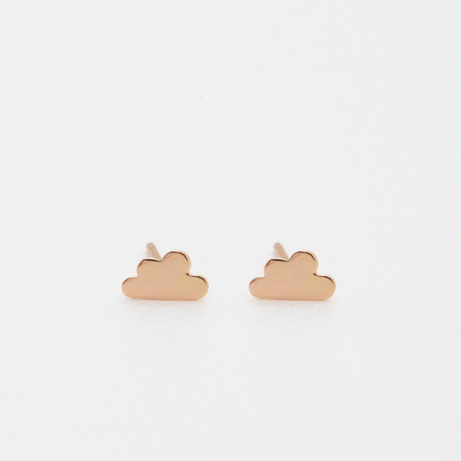 CLOUD STUDS