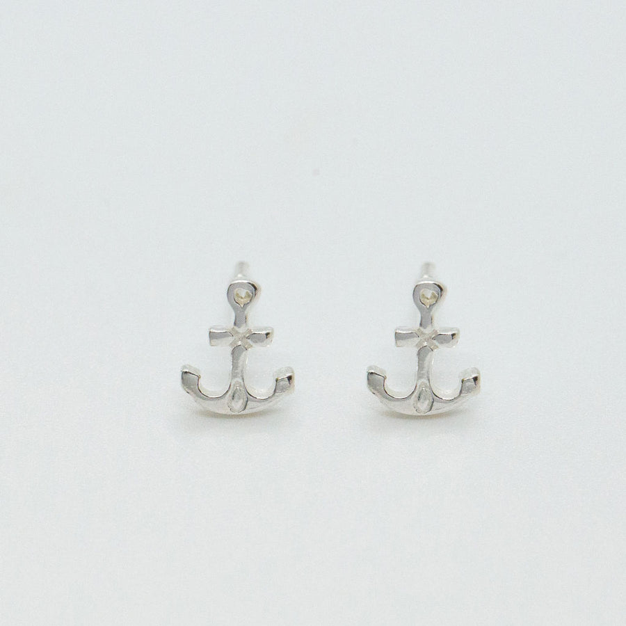 ANCHOR STUDS