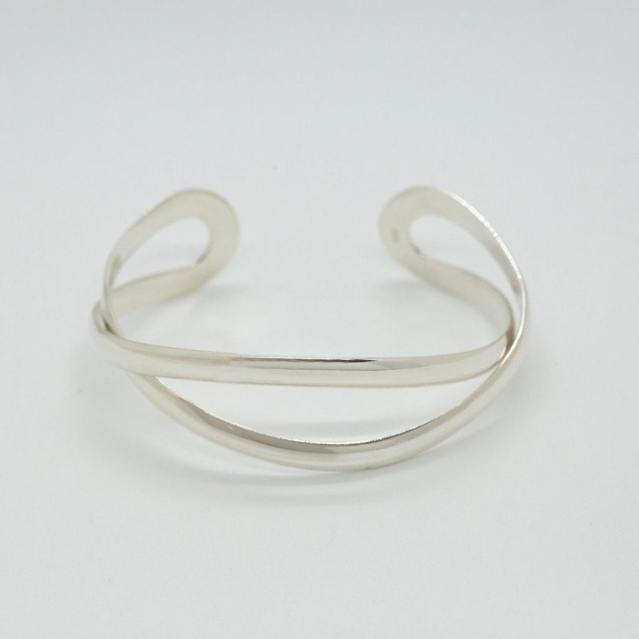 SSF STRAND CUFF