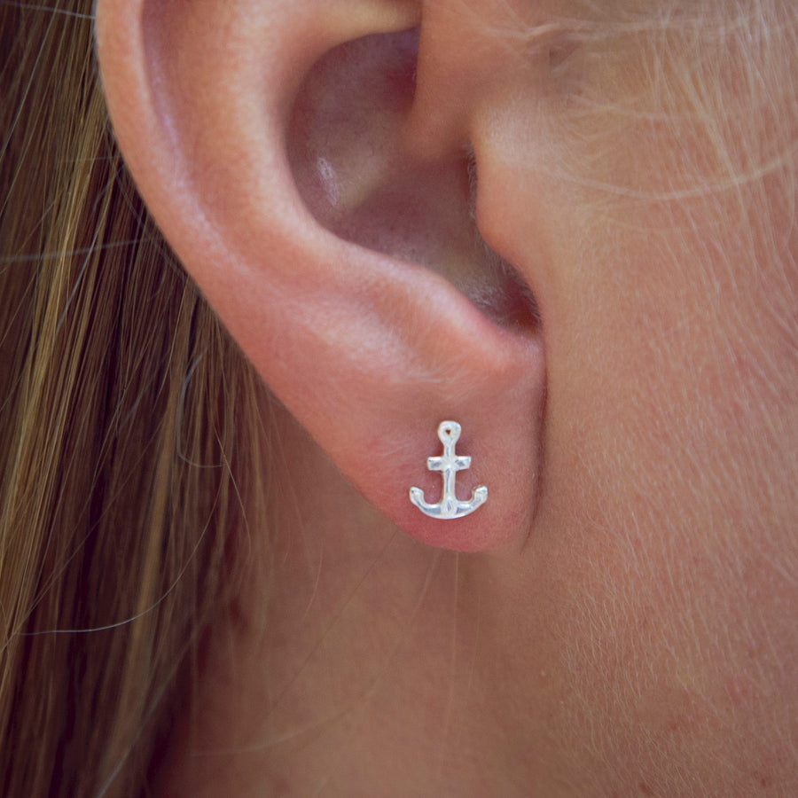 ANCHOR STUDS